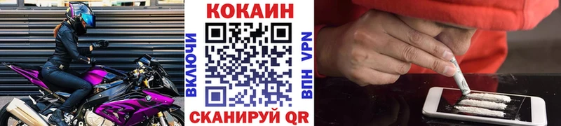 дарнет шоп  гидра вход  COCAIN Боливия  Новый Оскол 