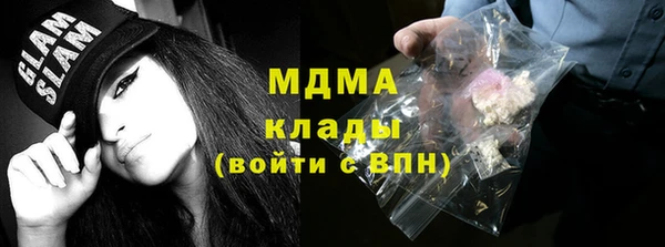 гидропоника Балабаново