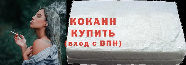 Альфа ПВП Новозыбков