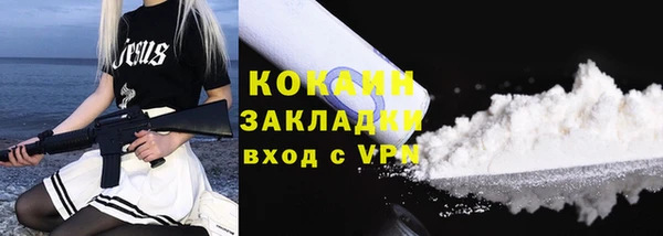 кокс Няндома