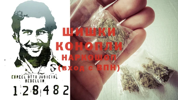 гидропоника Балабаново